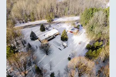 2094 S 88th Avenue, Shelby, MI 49455 - Photo 29