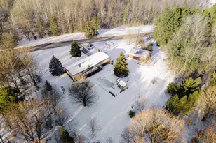 2094 S 88th Ave, Shelby, MI 49455 - Photo 29