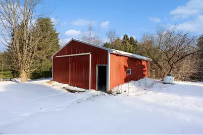 2094 S 88th Avenue, Shelby, MI 49455 - Photo 27