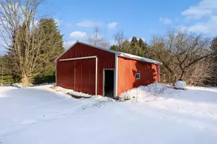 2094 S 88th Ave, Shelby, MI 49455 - Photo 27