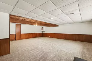 2094 S 88th Ave, Shelby, MI 49455 - Photo 21