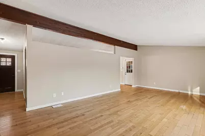 2094 S 88th Avenue, Shelby, MI 49455 - Photo 5