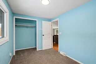 2094 S 88th Ave, Shelby, MI 49455 - Photo 13