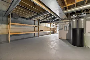 1930 Petersburg Rd, Dundee, MI 48131 - Photo 53