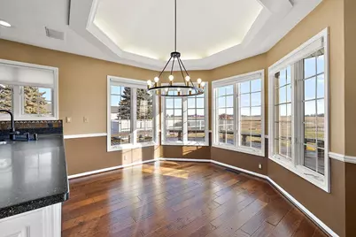 1930 Petersburg Road, Dundee, MI 48131 - Photo 19