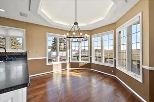 1930 Petersburg Rd, Dundee, MI 48131 - Photo 19