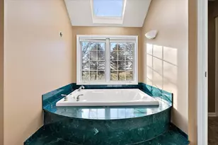 1930 Petersburg Rd, Dundee, MI 48131 - Photo 33