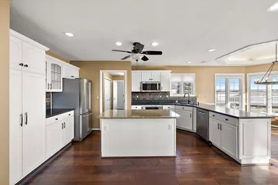 1930 Petersburg Road, Dundee, MI 48131 - Photo 13