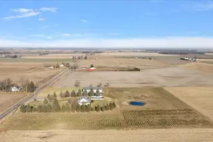 1930 Petersburg Rd, Dundee, MI 48131 - Photo 81