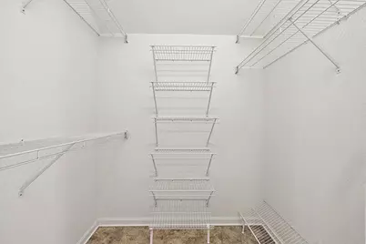 1930 Petersburg Road, Dundee, MI 48131 - Photo 37