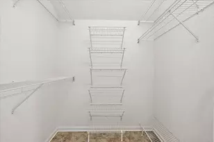 1930 Petersburg Rd, Dundee, MI 48131 - Photo 37