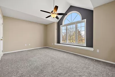 1930 Petersburg Road, Dundee, MI 48131 - Photo 41