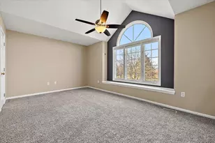 1930 Petersburg Rd, Dundee, MI 48131 - Photo 41