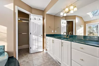 1930 Petersburg Road, Dundee, MI 48131 - Photo 27