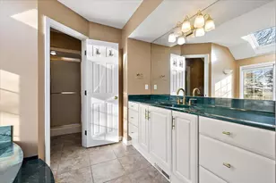 1930 Petersburg Rd, Dundee, MI 48131 - Photo 27