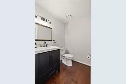 1930 Petersburg Road, Dundee, MI 48131 - Photo 39