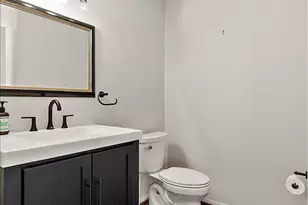 1930 Petersburg Rd, Dundee, MI 48131 - Photo 39