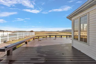 1930 Petersburg Road, Dundee, MI 48131 - Photo 57