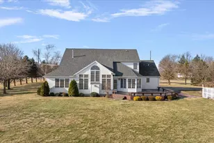 1930 Petersburg Rd, Dundee, MI 48131 - Photo 59