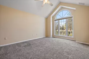 1930 Petersburg Rd, Dundee, MI 48131 - Photo 23