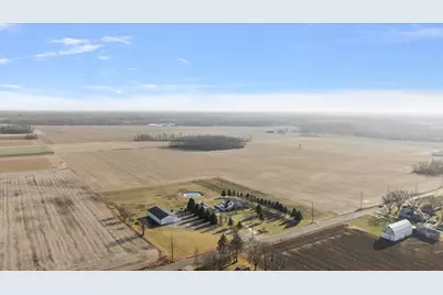 1930 Petersburg Road, Dundee, MI 48131 - Photo 75