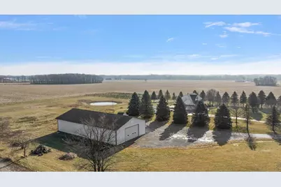 1930 Petersburg Road, Dundee, MI 48131 - Photo 55