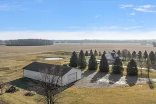 1930 Petersburg Rd, Dundee, MI 48131 - Photo 55