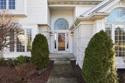 1930 Petersburg Road, Dundee, MI 48131 - Photo 5