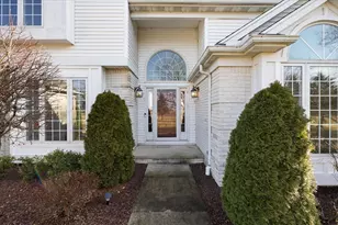 1930 Petersburg Rd, Dundee, MI 48131 - Photo 5