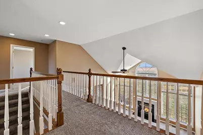 1930 Petersburg Road, Dundee, MI 48131 - Photo 29