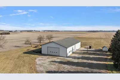 1930 Petersburg Road, Dundee, MI 48131 - Photo 73