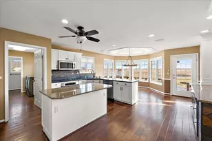 1930 Petersburg Rd, Dundee, MI 48131 - Photo 15