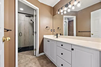 1930 Petersburg Road, Dundee, MI 48131 - Photo 31