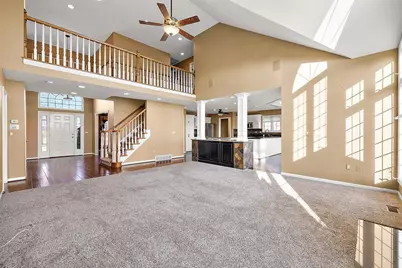 1930 Petersburg Road, Dundee, MI 48131 - Photo 11