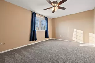 1930 Petersburg Rd, Dundee, MI 48131 - Photo 45