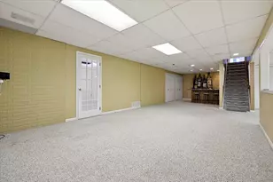 1930 Petersburg Rd, Dundee, MI 48131 - Photo 51