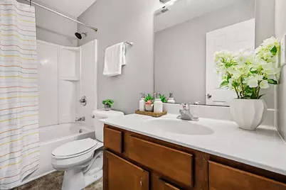 4647 Torrington Drive SE, Kentwood, MI 49512 - Photo 15