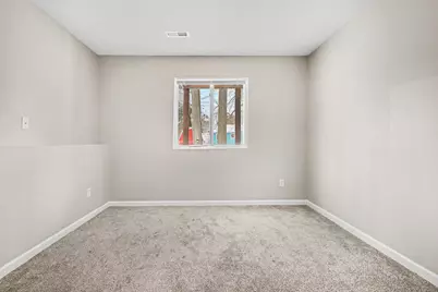 4647 Torrington Drive SE, Kentwood, MI 49512 - Photo 13