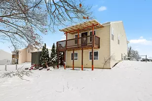 4647 Torrington Dr SE, Kentwood, MI 49512 - Photo 17