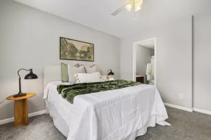 4647 Torrington Dr SE, Kentwood, MI 49512 - Photo 11