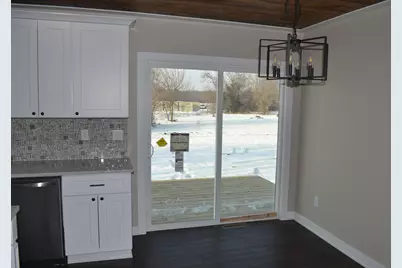 325 E Battle Creek Street, Galesburg, MI 49053 - Photo 5