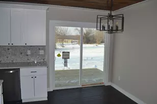 325 E Battle Creek St, Galesburg, MI 49053 - Photo 5