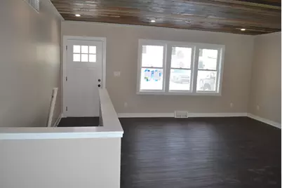 325 E Battle Creek Street, Galesburg, MI 49053 - Photo 19