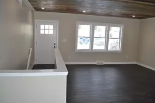 325 E Battle Creek St, Galesburg, MI 49053 - Photo 19