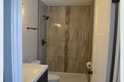 325 E Battle Creek Street, Galesburg, MI 49053 - Photo 13