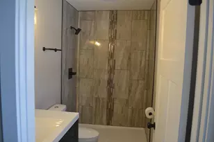 325 E Battle Creek St, Galesburg, MI 49053 - Photo 13