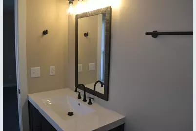 325 E Battle Creek Street, Galesburg, MI 49053 - Photo 15