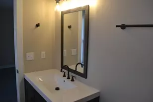 325 E Battle Creek St, Galesburg, MI 49053 - Photo 15