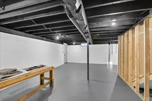 325 E Battle Creek St, Galesburg, MI 49053 - Photo 33