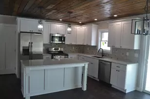 325 E Battle Creek St, Galesburg, MI 49053 - Photo 3